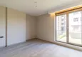 Доступная покупка Квартира с 4 спальнями и качественной чистовой отделкой в Анталии, Унджалы 10