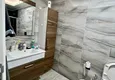 Доступная покупка Квартира 3+1 с мебелью и открытым видом на горы. Район Махмутлар, Алания 9