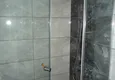 Доступная покупка Квартира 1+1 с мебелью и открытым видом на море, район Махмутлар – Алания  10 