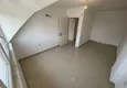 Доступная покупка Недвижимость под гражданство! Дуплекс с открытым панорамным видом на море в Алании район Авсаллар 10