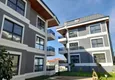 Купить Недвижимость с качественной отделкой напрямую от застройщика – Новостройки Алании, район Конаклы 9 