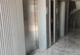 Купить Новый престижный комплекс класса люкс в Анталии - Коньяалты 10 