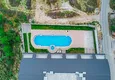 Купить Новый жилой комплекс с комфортабельными квартирами в районе Авсаллар 6 