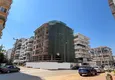 Доступно Новый инвестиционный проект жилого комплекса городского типа в Махмутларе 2 