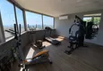 Купить Элитная недвижимость в Каргыджаке – роскошные квартиры класса люкс  7 