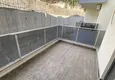 Доступная покупка Элитная недвижимость в Каргыджаке – роскошные квартиры класса люкс  7 