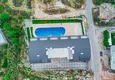 Купить Новый жилой комплекс с комфортабельными квартирами в районе Авсаллар 7 