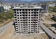 Доступно Старт продаж! Новый современный проект резиденции комфорт-класса в Газипаше  4 