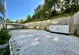 Купить Супер цена! Двухкомнатная квартира в Авсалларе с полной чистовой отделкой  11 