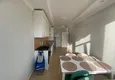 Доступная покупка Дуплекс 4+1 с отдельной кухней и панорамным видом на море и горы - район Махмутлар, Алания 10 