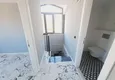 Доступная покупка Квартира-дуплекс от собственника с чистовой отделкой в Алании, район Махмутларе  10 