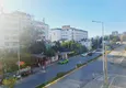 Доступная покупка Двухкомнатная квартира с видом на море в Каргыджаке, Алания - в 100 метрах от побережья 10 