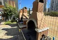 Купить Трёхкомнатный пентхаус с потрясающим видом на море в Мерсине, Арпачбахшиш 10 