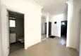 Доступная покупка Квартира в Махмутларе, трехкомнатная с мебелью  2 