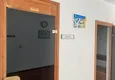 Купить Меблированные апартаменты с 2 спальнями в районе Махмутлар 15
