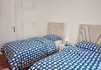 Доступная покупка Меблированные апартаменты с 2 спальнями в районе Махмутлар 18