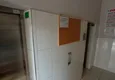 Купить Трехкомнатная квартира с мебелью и видом на горы в Махмутларе – всего в 300 метрах от моря 10 