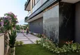 Купить Квартиры от застройщика на этапе котлована в Алании, район Кестель 11