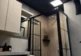 Доступная покупка Квартира 2+1 с мебелью для долгосрочной аренды в центре Алании, район пляжа Кейкубат №39 11 