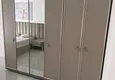 Доступная покупка Пентхаус-дуплекс 2+1 с мебелью от собственника в Алании, район Оба  11 