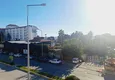Доступная покупка Двухкомнатная квартира с видом на море в Каргыджаке, Алания - в 100 метрах от побережья 11 