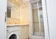 Доступная покупка Меблированные апартаменты с 2 спальнями в районе Махмутлар 19