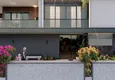 Купить Квартиры от застройщика на этапе котлована в Алании, район Кестель 12