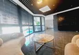 Купить Квартира 1+1 от собственника в центре Алании, рядом с пляжем Клеопатра – 450 метров 12