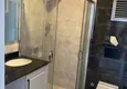 Доступная покупка Пентхаус-дуплекс 2+1 с мебелью от собственника в Алании, район Оба  12 