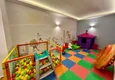 Купить Супер цена! Двухкомнатная квартира в Авсалларе с полной чистовой отделкой  15 