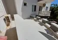 Доступная покупка Трёхкомнатная квартира в комплексе с минимальной инфраструктурой, район Махмутлар – Алания 27