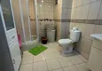 Доступная покупка Квартира с мебелью в 200 метрах от моря - район Тосмур, Алания. Подходит для ВНЖ 12