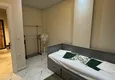 Доступная покупка Дуплекс с мебелью в Махмутларе – новостройки Алании  14 
