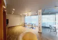 Купить Квартира 1+1 от собственника в центре Алании, рядом с пляжем Клеопатра – 450 метров 13
