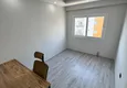 Доступная покупка Трехкомнатная квартира с мебелью и застекленным балконом в Мерсине - Томюк 14 