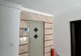 Купить Недвижимость под ВНЖ! Трехкомнатная квартира в комплексе с инфраструктурой - район Оба, Алания  14 