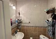 Доступная покупка Недвижимость под ВНЖ! Трехкомнатная квартира в комплексе с инфраструктурой - район Оба, Алания  12 