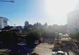 Доступная покупка Двухкомнатная квартира с видом на море в Каргыджаке, Алания - в 100 метрах от побережья 12 