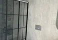 Доступная покупка Трёхкомнатный пентхаус с потрясающим видом на море в Мерсине, Арпачбахшиш 13 