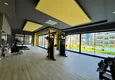 Купить Обратный дуплекс с видом на море в Алании, район Кестеле  18 