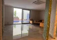 Купить Двухкомнатная квартира с чистовой отделкой в новом комплексе – Махмутлар, Алания 16 