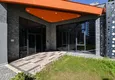 Купить Трехкомнатная квартира с мебелью на долгосрочную аренду в центре Махмутлара, район субботнего рынка №112 13 