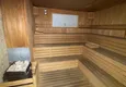 Купить Квартира 1+1 меблированная с видом на горы, центр Алании район пляжа Клеопатра 14 
