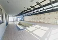Купить Квартира 1+1 от собственника в центре Алании, рядом с пляжем Клеопатра – 450 метров 14