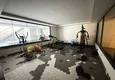 Купить Квартира в Махмутларе, трехкомнатная с новой мебелью и видом на горы 14 