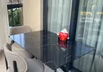 Доступная покупка Квартира от собственника в районе Оба. Недвижимость подходит для краткосрочной аренды 13 