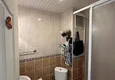 Доступная покупка Недвижимость под ВНЖ! Трехкомнатная квартира в комплексе с инфраструктурой - район Оба, Алания  13 