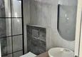 Доступная покупка Трёхкомнатный пентхаус с потрясающим видом на море в Мерсине, Арпачбахшиш 14 