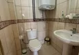 Доступная покупка Квартира с мебелью в 200 метрах от моря - район Тосмур, Алания. Подходит для ВНЖ 13