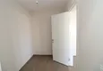 Доступная покупка Недвижимость под гражданство! Пентхаус-дуплекс с видом на море и горы - район Махмутлар, Алания 15 